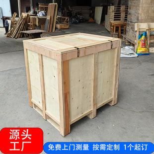 ���ڌ���ľ�� �����\ݔ���ڴ�ľ�䶨 �ư��b�бPľ�����l