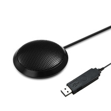 GAM-UM03ҕ�l���h����ȫ��ԒͲ���ñO USB��X�Α�Pӛ���W�jֱ