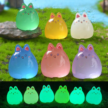 �羳ҹ��[���ɐ۴��Ȳ���؈΢���^�@ˇС�[�� ��ͨDIY��֬��ˇƷ