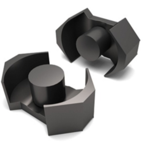 RM12骨架滤波器磁芯磁芯RM12变压器磁芯骨架滤波器磁芯变压器磁芯