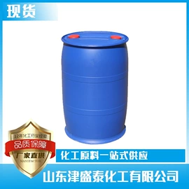 分析试剂;酯;化工中间体