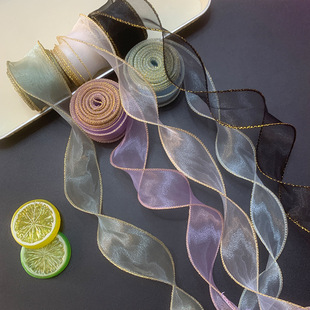 �������b�ʎ�*4cm��߅�~β���z��ѩ�����˿����b�ˇ��W������