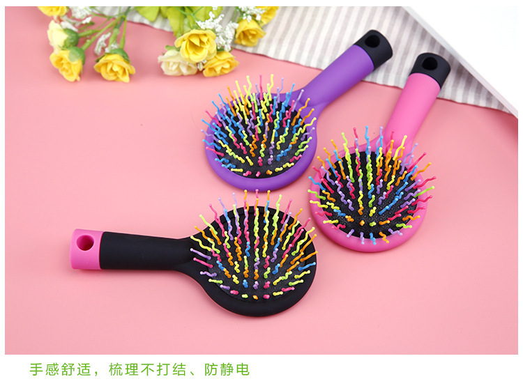 500443387a6f69d0c412029a2b3ed8