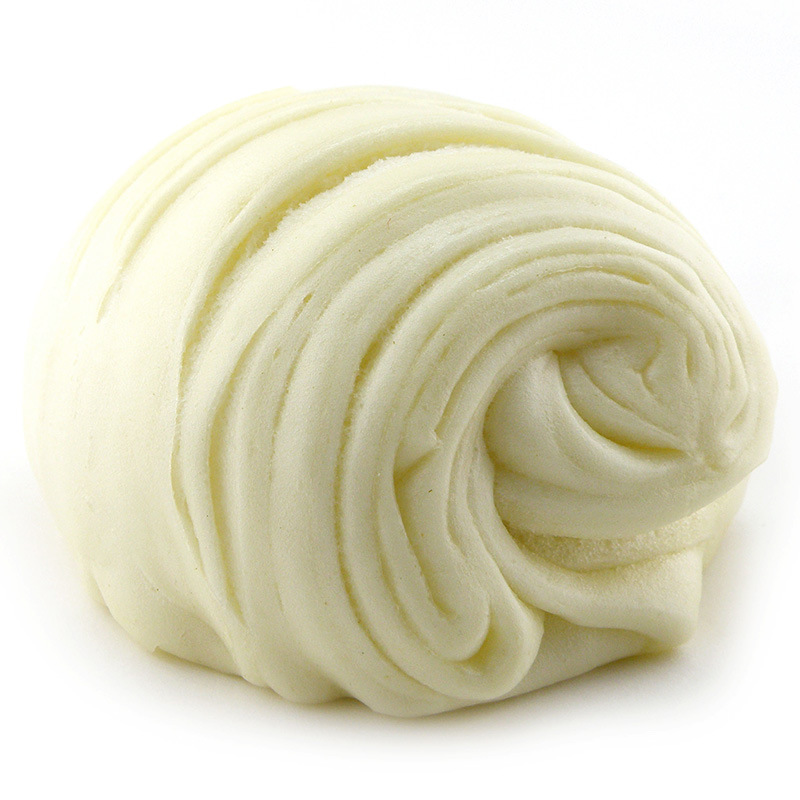 �ڼ�С�� �������� �ٶ����� �в���ʳ�����ͷ���Ʒʳ�Ĺ�Ӧ