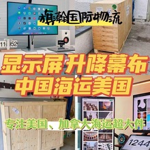 �����������\��ɭ�촬��؛�Ӱബ���H����FBA�^�̺���}DDP��ƴ��