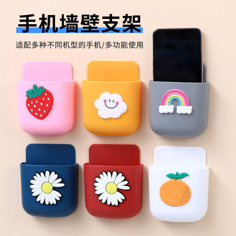 O1CN01jtzvX71JeJkZOYgCd_!!3230