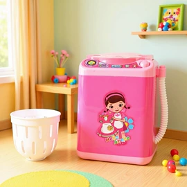 餐厨具玩具;过家家玩具;家具玩具