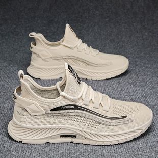 Ҭ����Ь�ļ��������e�\�ӾWЬ��ʿ�p������͸�ⱡ���w���W�泱Ь