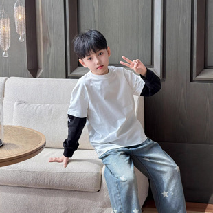 DEAR BABYS 26��ͯ�����p�ݴ��� ���كɼ��͹�����ӡ��T����