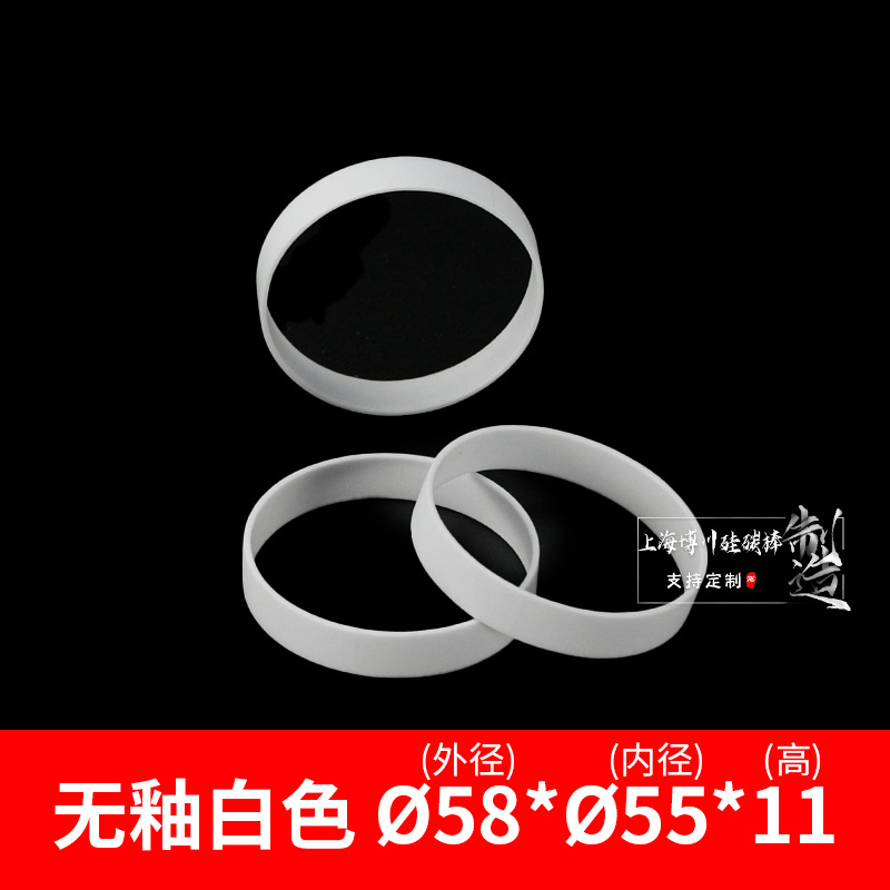 ĥ͸Ҥ¯մ մɻ մմɵȦƬ