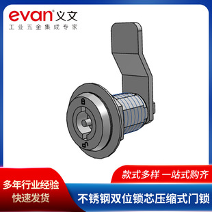 ���P��pλ�iо���sʽ�T�i ���I�ò��P�304늙��T�i�O��������i