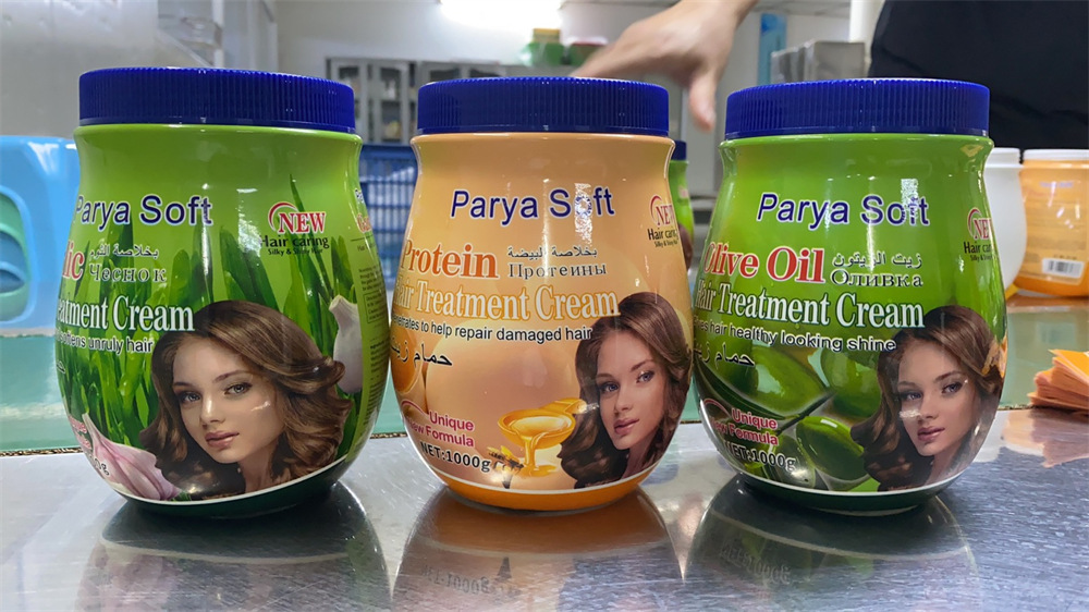 微信图片_20210920164534