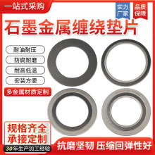 �����p�@�|Ƭ304���P��͸ߜؽ����p�@�|�߉�����h�ܷ�|ƬE18