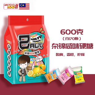 �R��һ�ٷ��s�\��ζ�ǹ�600g��֭��ζӲ�ǻ�cϲ���M����ʳ��؛