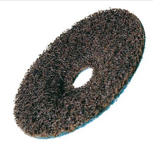 Japan Zhongshan TRUSCO grinding stone SCCD10016-C