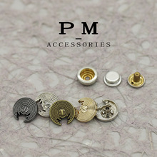 17mm���ν����ĺϿۼ~��ţ�з��b�޷����װ��۴�����ĸ���o�Ͽ���