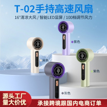 �羳T02�ֳ�С�L��USB��늱�y�����u݆��L�ȸ��������������