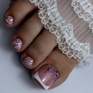 �̿���_�׿ɲ�ж��ʽ�_ֺ���NƬ��Ƭ�¿��ɫ�l�y�_���������l