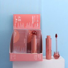 ���� �������T���� �̝�����ɫ�֊y�@ɫ�W���h��ɫ���x