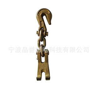 Sheet Metal Tools Sheet Metal Fixture Car Beam Corrector