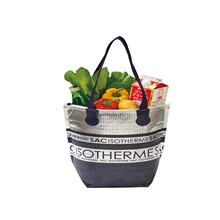 �����؂� �|���X���������������ᱣ�ظ���㮔����ر��ش�M