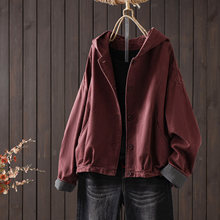 ��ɫȫ���Bñ������Ů�n�挒�������@�����e���ƴ�ӊA���_������