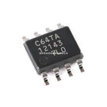 ԭװ��Ʒ MB85RC64TAPNF-G-BDERE1 SOP-8 64KBit FRAM�洢��оƬ