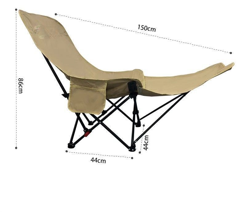 23452670-4475-4923-b33d-e6620cb5597a.jpe