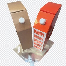 �羳���Qһ���Կ��ȼt�ƺ�1-2L�X�����������u��ţ�̺��д�