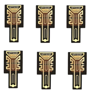 跨境热销手机信号增强贴随身贴SP-11pro代网络放放大器5G网络加速