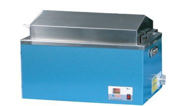 恒温水浴     型号：ATS-WB-2010A