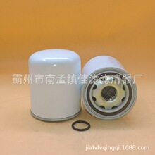 ���571352308-P781466-II17793-AD27750-4324102412-T250W�����