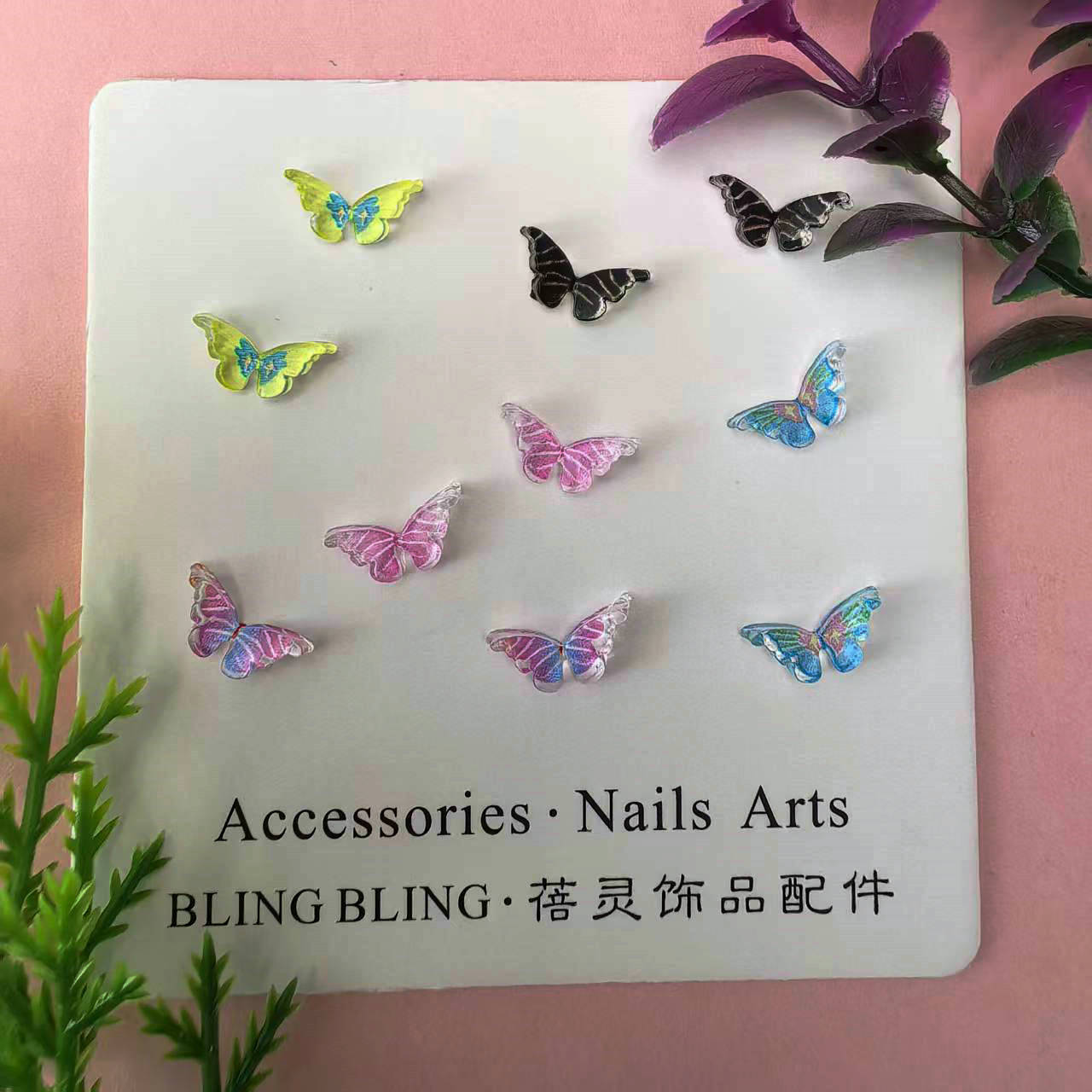 蝴蝶美甲饰品_03.jpg