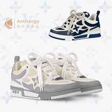 ���Q�W��վ��Ůʿ���Ь�H��Skate�ٴ��\��Ь��װ�Ь�羳�ܲ�Ь