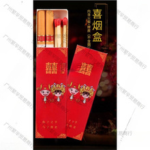 ϲ���нY���֧�b��ʽ�ɷ�2֧�㟟ϲ�ǺЎ�������ϲ�ֻ�Y����