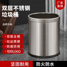 行业新闻_洗衣机_个人护理_智慧洗护频道_天极网