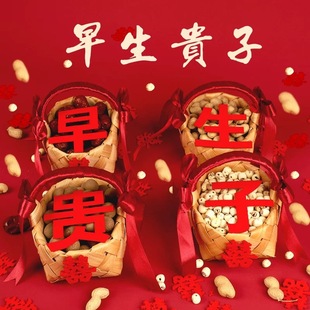 �����Y��@�@��ӆ��Y��[���鷿����ȫ��ģ��ģ�剺����ϲ�Y��Y