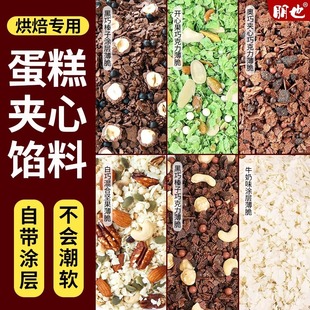 ��Ҳ�決�W�ϊA�ĺϼ���Ʒ�����bԹ��ɿ���������ӱ���500g