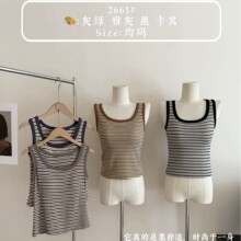 2661�¿�ٴ�ڰ׸���Ů�⴩���߹��ڸ���o�������n���ݼy����