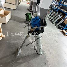 �V���^�U荙C����^�U荙CMQTB���֧��ʽ�^�U荙C