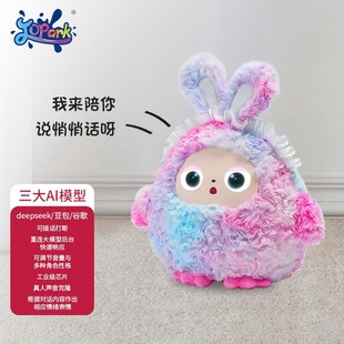 aië�q������������Z��Ԓ�����ż��˯�����ކ��ɹ������նY��
