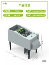 ȥƤë��ÓƤ�C�C�������Cë����������ȥȫ�Ԅ�С�͙C����ʽ����