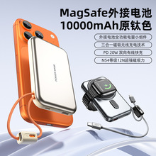 KC������늌�3C�J�C10000�����Ԏ��������ֱ����C�o������늌�