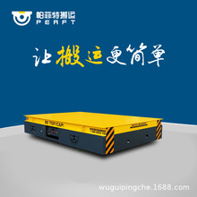 |܉ƽ܇ͽ܈T20to܉D\܇D\