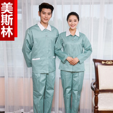 �Ƶ�ͷ����ՆT������Ů�l�����t���oʿ�����bŮ��I�坍������Ů