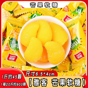 �ſ�â��ܛ��ˮ��ζqq�������ǹ��^��С��ʳ��Ƥ��ϲ��ɢ�b���l