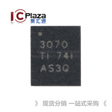 ԭװ ��Ƭ TPS63070RNMR VQFN-15 �������ѹ��ѹ-��ѹת����