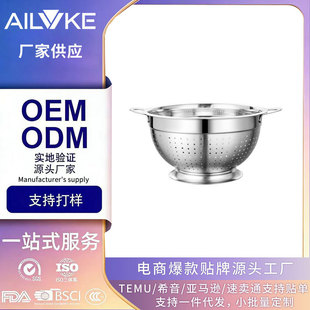 �Ӻ�o�Ų��P�ˮ���@���_�p�����߻@�A�Λ_�׶����׺Y���Q�羳�@