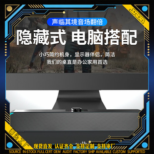 �羳SADAِ�_V-183��X��푼����{������Pӛ��usb�о��L�l���l