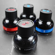 HEROӢ��䓹Pīˮ�������ַ�̼�،��ú�ɫ ���{ɫ�tɫ�{��ɫ233A